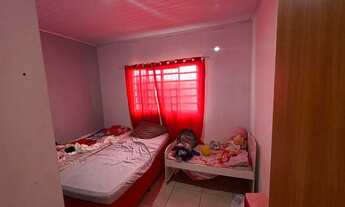 Imagem 7: Ágio de casa individual - 50 mil