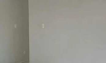 Imagem 2: Apartamento em Estreito, Florianópolis/SC