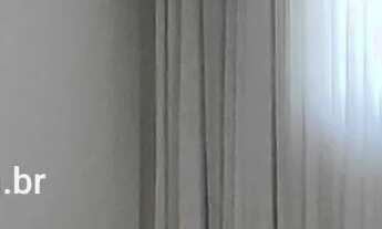 Imagem 2: Sobrado centro de Presidente Prudente