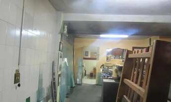 Imagem 5: Sala comercial em Rua Maria Teresa Assunção - Vila São Geraldo - São Paulo/SP