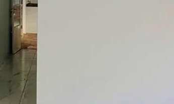 Imagem 2: Casa térrea à venda no Jardim Cohab 9 - Sertãozinho/SP