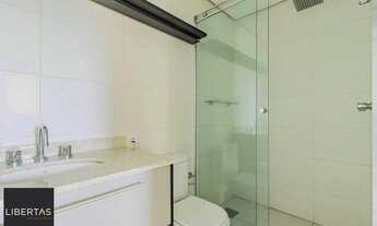 Imagem 5: Apartamento 1 dormitórios à venda Jardim do Salso Porto Alegre/RS