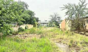 Imagem: Terreno/Lote Residencial à venda 360M²