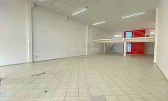 Imagem 4: Sala para aluguel, Humaitá - Tubarão/SC