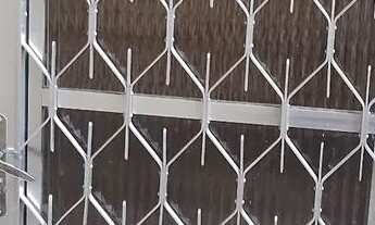 Imagem 2: Alugo casa no Gradim