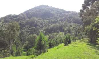 Imagem 6: Chácara na Represa do Capivari