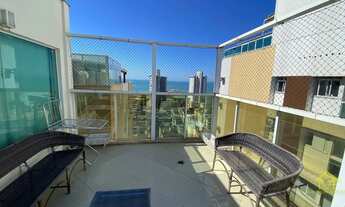 Imagem 4: Cobertura Duplex com 3 Quartos em Itapuã - Código: 23903 z Anderson Martins Imóveis aprese