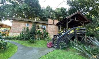 Imagem 3: Excelente Sítio à venda com 4.8 hectares em Linha Olinda. Nova Petrópolis RS! REF: 399