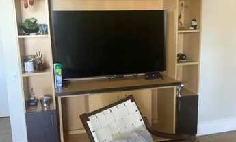 Imagem 3: Apartamento à venda em Sao Paulo