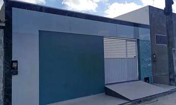 Imagem: Casa parque viver tomba!!