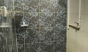 Imagem 3: Aluguel de quarto