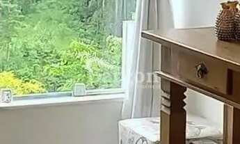 Imagem 5: Casa triplex com 3 quartos sendo 2 suítes e 4 vagas de garagems a venda em Condomínio Fech