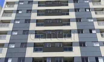 Imagem: Apartamento para alugar - Aruak Petropolis