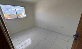 Imagem 4: (CM)) Privê C/3 Quartos em Pau amarelo (100m da principal