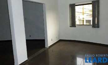 Imagem 7: PRÉDIO - LAPA - SP