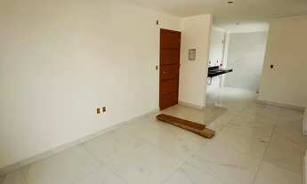 Imagem 5: Apto, Santa Cruz, Contagem, Preço Excelente