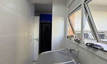 Imagem 2: Greenville Platno