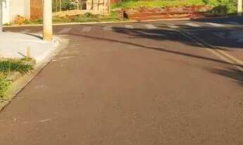 Imagem: Lote160 metros Jardim Bela Vista - Hortolândia