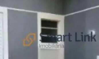 Imagem 2: Casa com 2 dormitórios à venda, 41 m² por R$ 190.000,00 - Orfãs - Ponta Grossa/PR