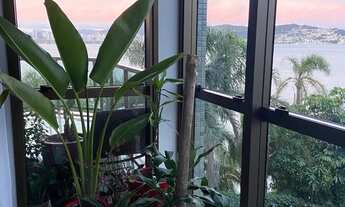 Imagem 5: Apartamento de 2 suítes à venda em Coqueiros