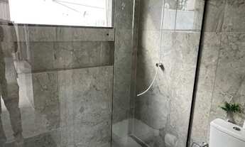 Imagem 7: Terras Alphaville l