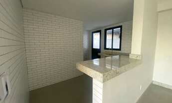 Imagem 4: Área Privativa, 3 Qts, Suíte, 2 Vgas no Liberdade