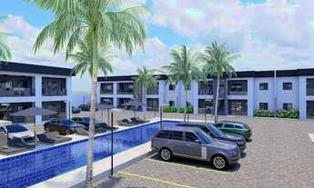 Imagem 3: Venda Apartamento 3 Dorm. em Orla Taperapuã - Porto Seguro