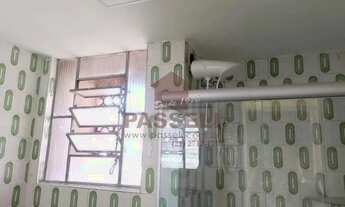 Imagem 13: Apartamento Centro de São Gonçalo/RJ com 2 Quartos Garagem