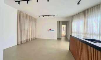 Imagem 4: APARTAMENTO 3 QUARTOS, SUÍTE, 2 VAGAS, ACADEMIA, SALÃO DE FESTAS, ESPAÇO GOURMET