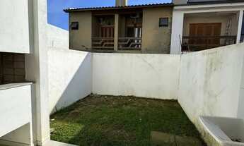 Imagem 7: Residência com 3 suítes no Caminhos do Sol