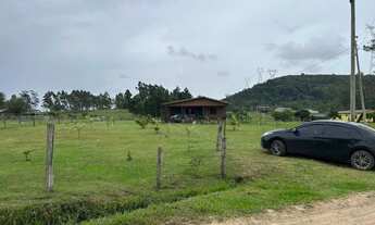 Imagem: LINDA CHACARA EM SANTO ANTONIO DA PATRULHA