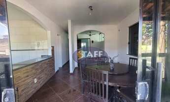 Imagem 4: Apartamento com 1 dormitório para alugar, 50 m² por R$ 1.500,00/mês - Praia do Siqueira