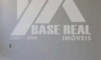 Imagem 5: Casa c/ piscina à venda, Cará-cará, Ponta Grossa, PR