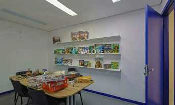 Imagem 13: Loja para locação no Vila da Serra