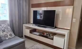 Imagem 6: Alugo ap p Cop Apartamento com 3 dormitórios