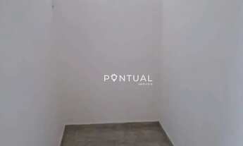 Imagem 12: Casa Residencial à venda, Jardim Parati, Marília - CA1158