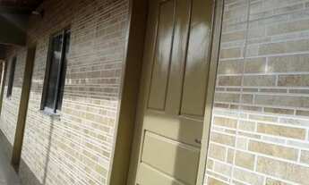 Imagem: Kitnet no Lira