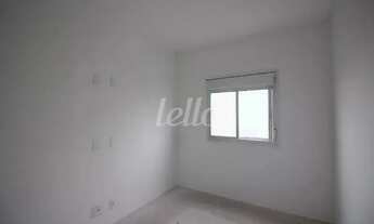 Imagem 3: Apartamento 2 quartos à venda no(a) Centro