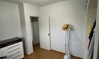 Imagem 4: Apartamento 2+1 à venda pelo proprietário