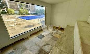 Imagem 6: Apartamento com 1 quarto à venda, 64 m² por R$ 770.000 - Barra da Tijuca - Rio de Janeiro