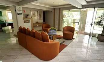 Imagem 6: Maravilhoso Apartamento 2 Quartos na Vila Tupi - Lazer! Varanda!!