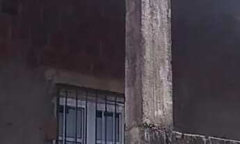 Imagem 3: 85.000 o valor da casa