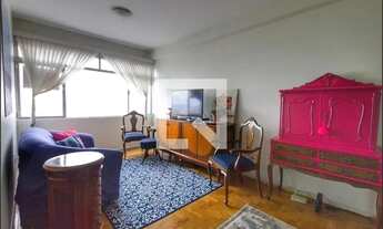 Imagem 4: Apartamento à Venda - Cambuci, 2 Quartos, 110 m2