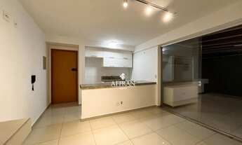 Imagem 6: Área privativa 75 m2, com excelente lazer!