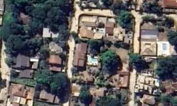 Imagem: Itaipu bairro engenho do mato