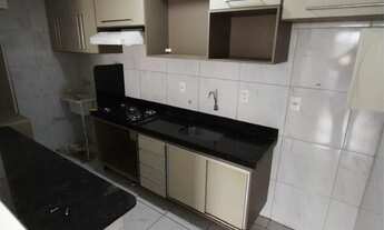 Imagem 3: Alugo apartamento no Aeroclube, 2 quartos, excelente localização