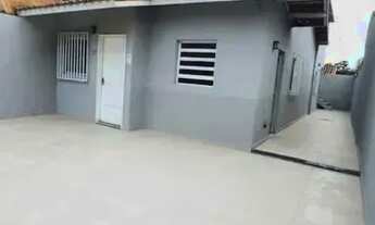 Imagem 4: Imóvel para venda possui 135 metros quadrados com 2 quartos em Centro - Osasco - SP