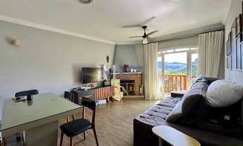 Imagem: Apartamento a Venda na Nova Bragança