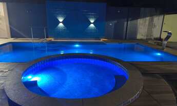 Imagem: Casa de praia/ temporada