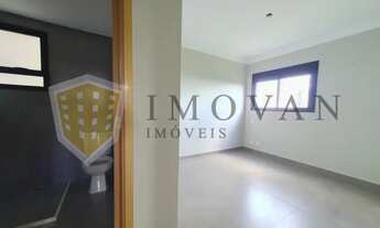 Imagem 7: Apartamento Padrão em Ribeirão Preto